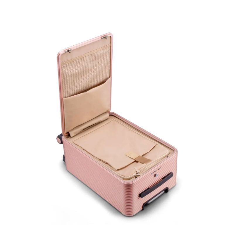 TUPLUS X2 Reisekoffer