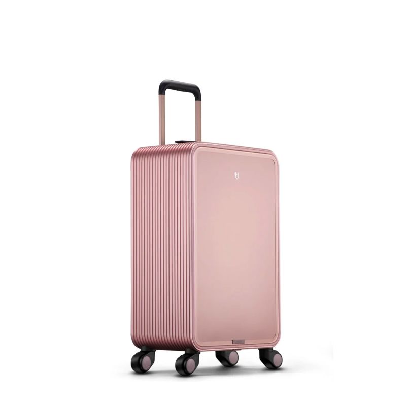TUPLUS X2 Reisekoffer