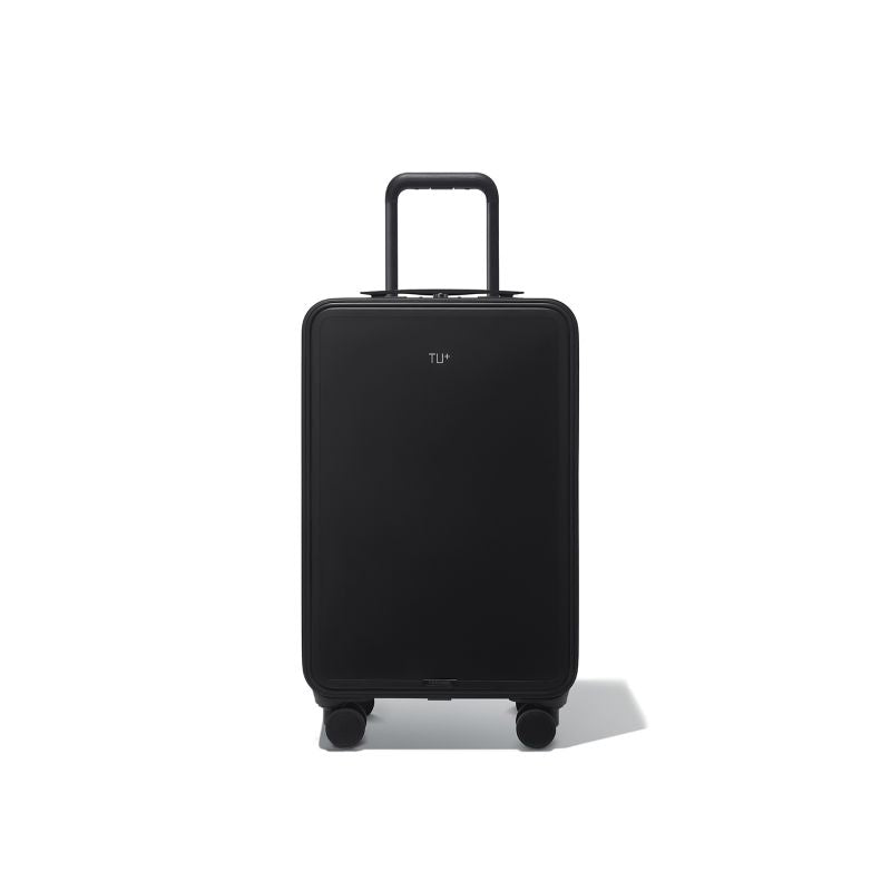 TUPLUS X2 Reisekoffer
