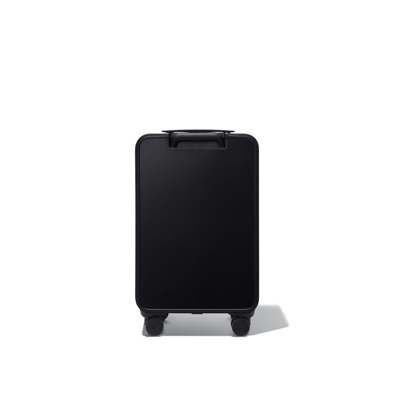 TUPLUS X2 Reisekoffer
