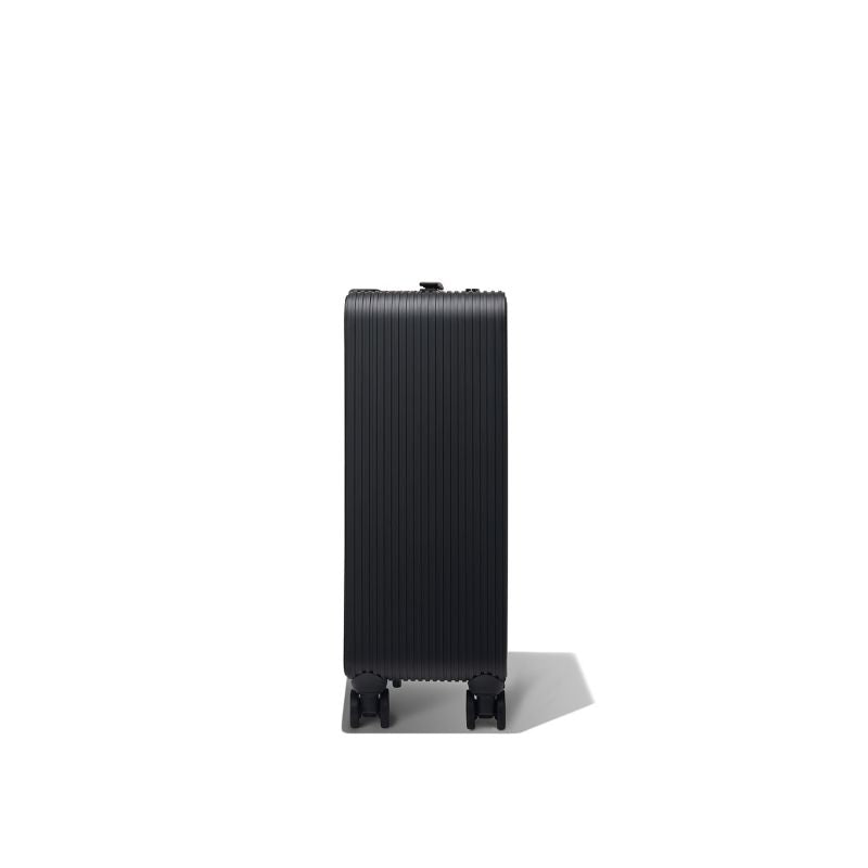 TUPLUS X2 Reisekoffer