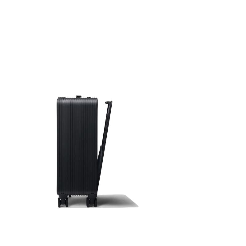 TUPLUS X2 Reisekoffer