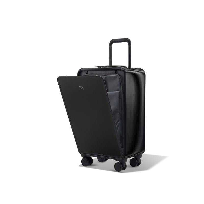 TUPLUS X2 Reisekoffer