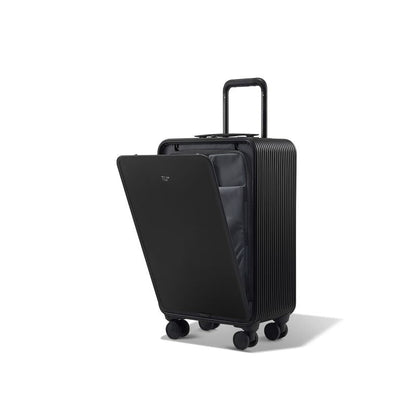 TUPLUS X2 Reisekoffer