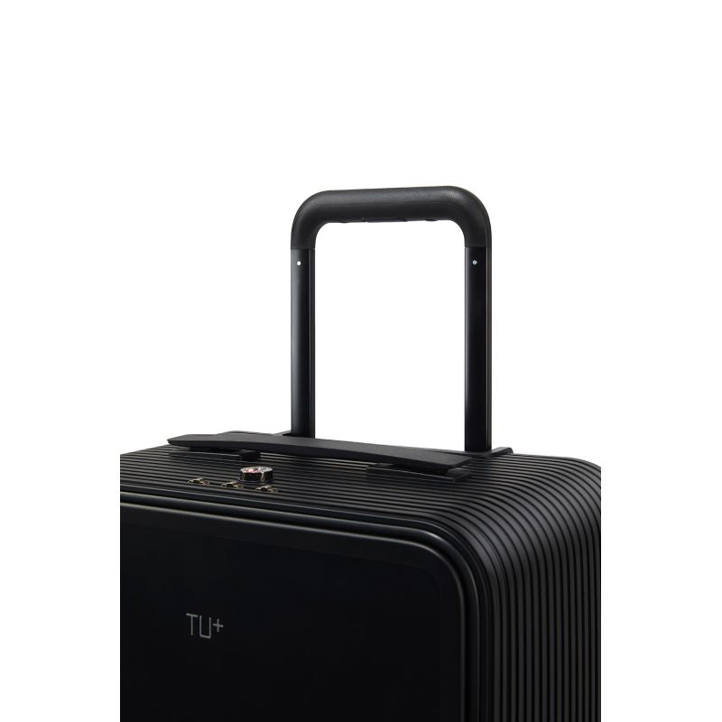 TUPLUS X2 Reisekoffer