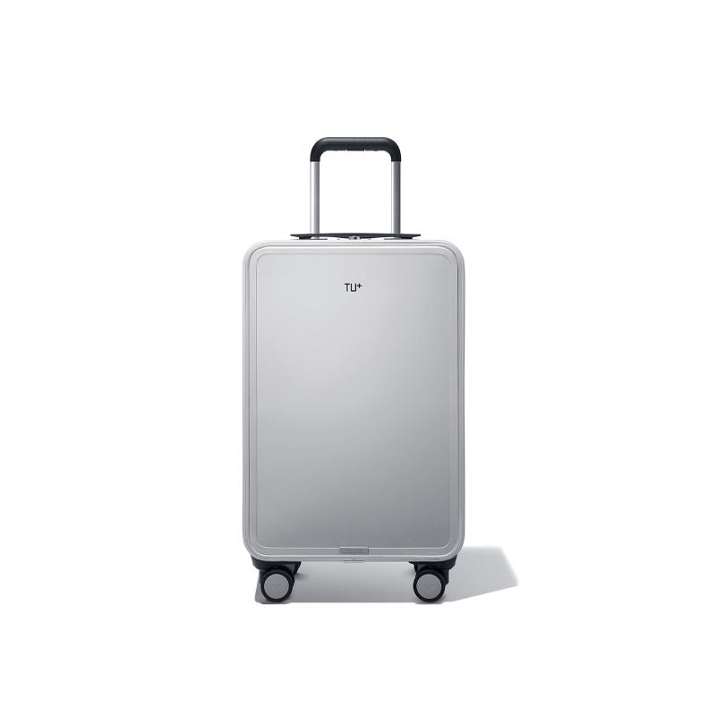 TUPLUS X2 Reisekoffer