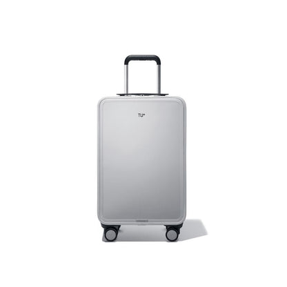TUPLUS X2 Reisekoffer
