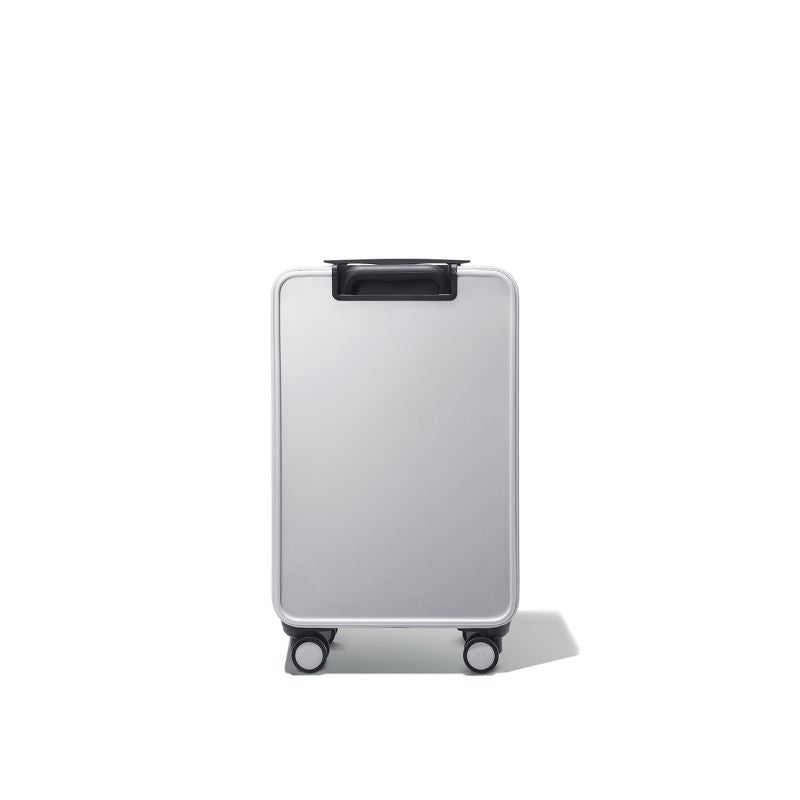 TUPLUS X2 Reisekoffer