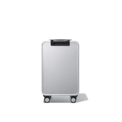 TUPLUS X2 Reisekoffer