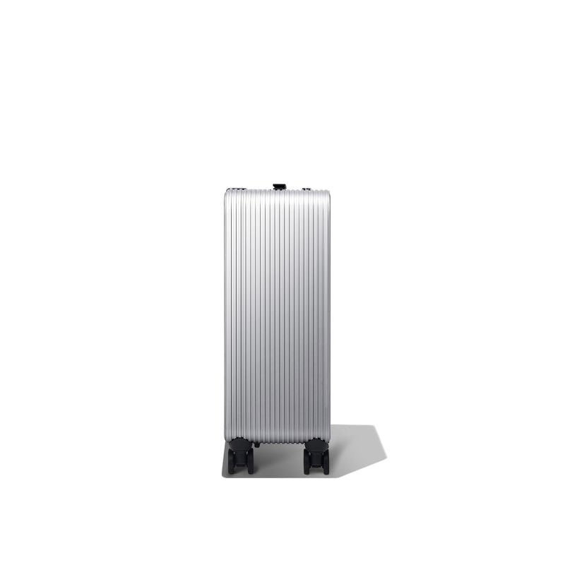 TUPLUS X2 Reisekoffer