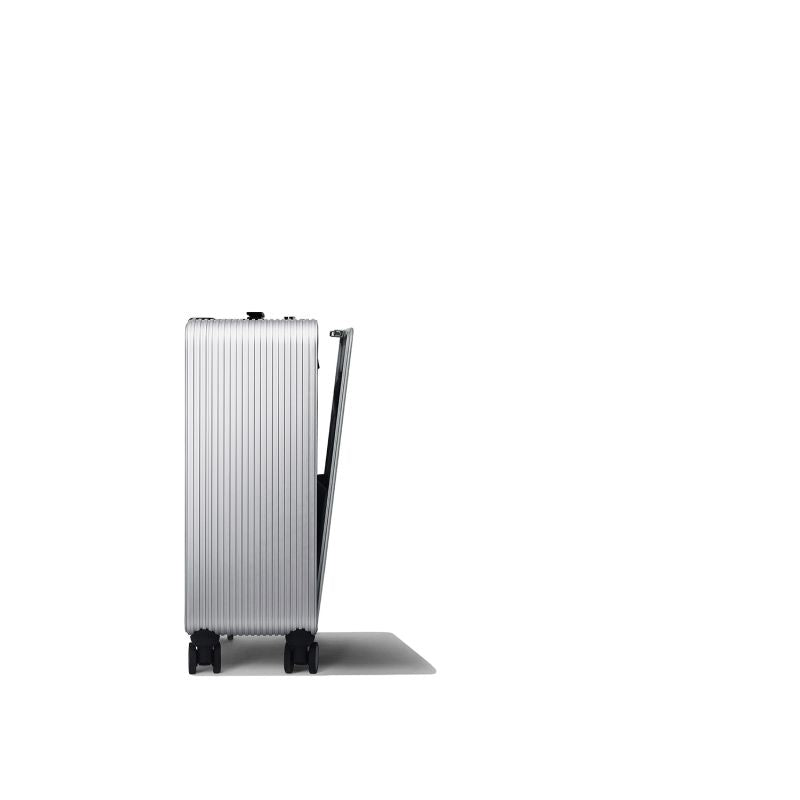 TUPLUS X2 Reisekoffer