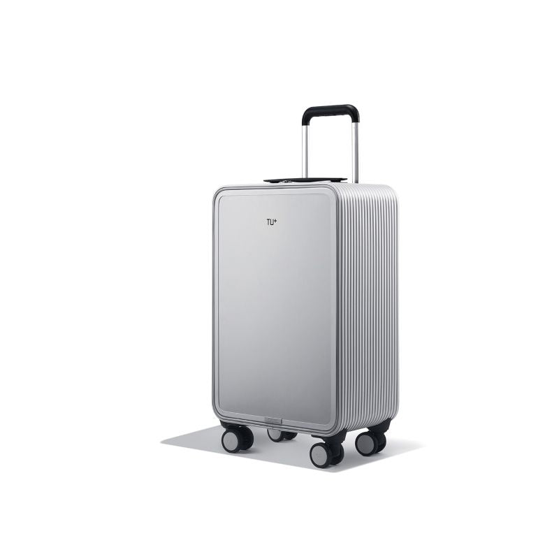 TUPLUS X2 Reisekoffer