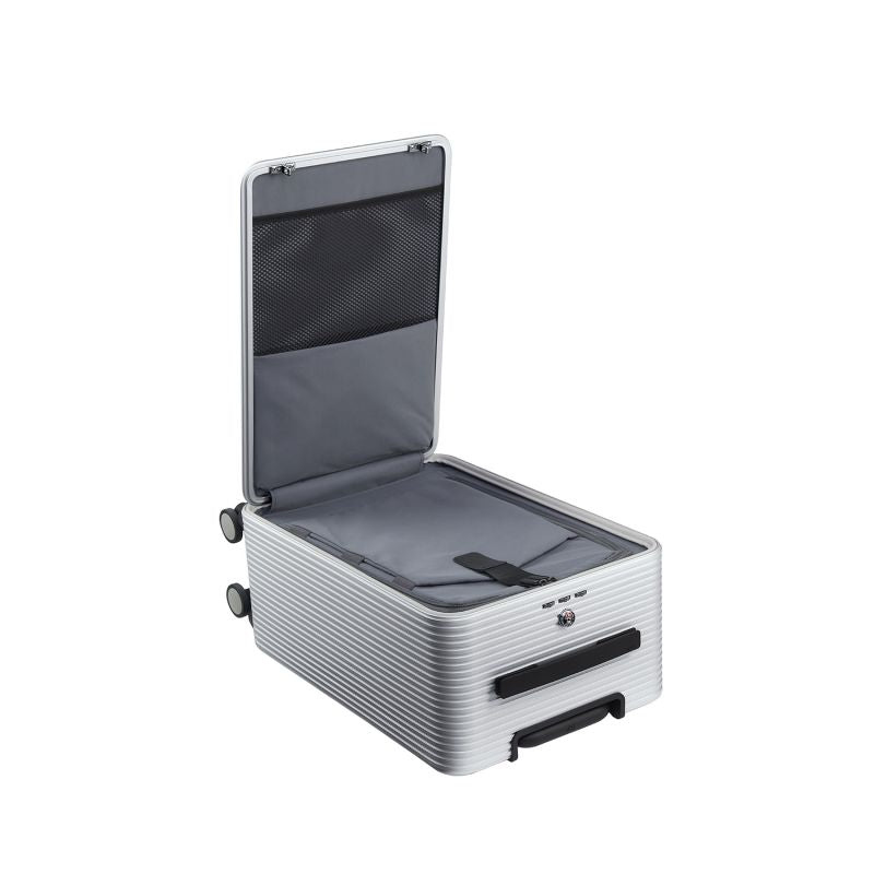 TUPLUS X2 Reisekoffer