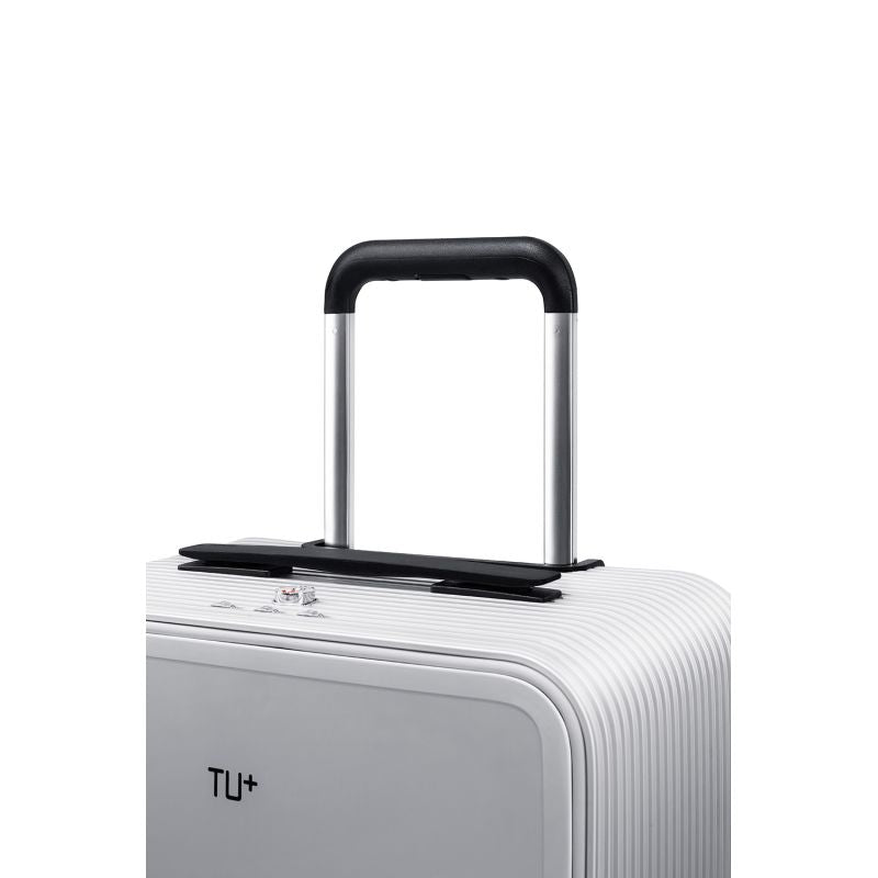 TUPLUS X2 Reisekoffer