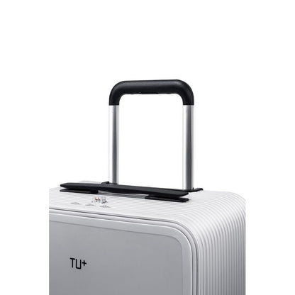 TUPLUS X2 Reisekoffer