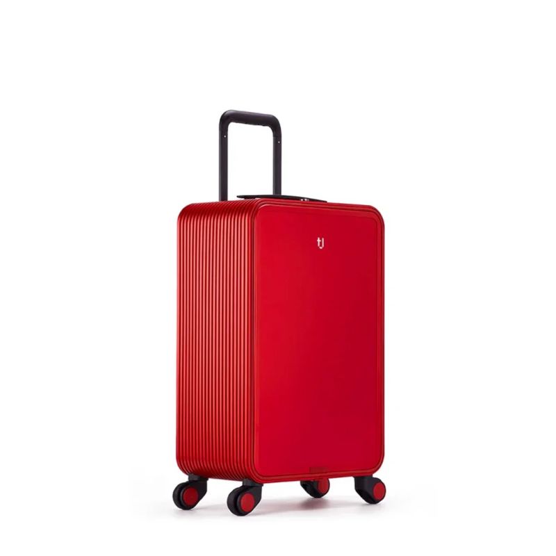 TUPLUS X2 Reisekoffer