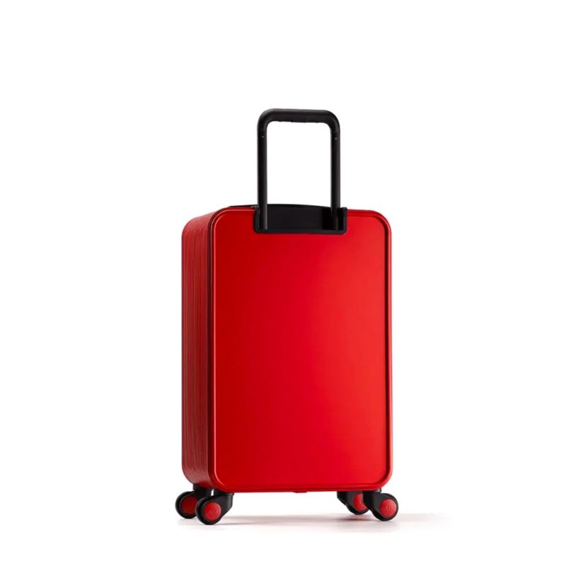 TUPLUS X2 Reisekoffer