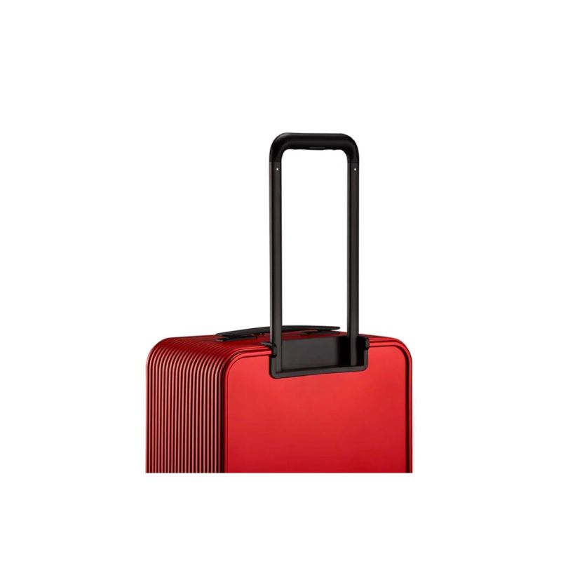 TUPLUS X2 Reisekoffer