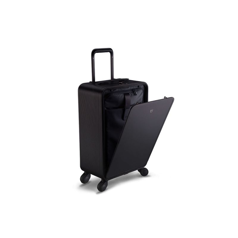 TUPLUS X2 Reisekoffer
