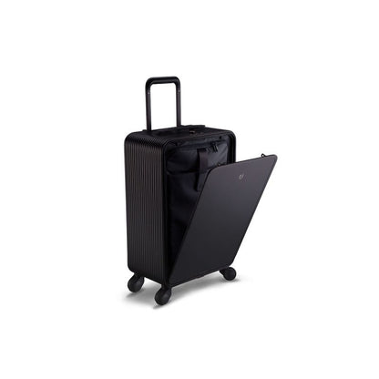 TUPLUS X2 Reisekoffer