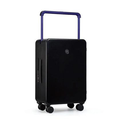 TUPLUS LINE Reisekoffer