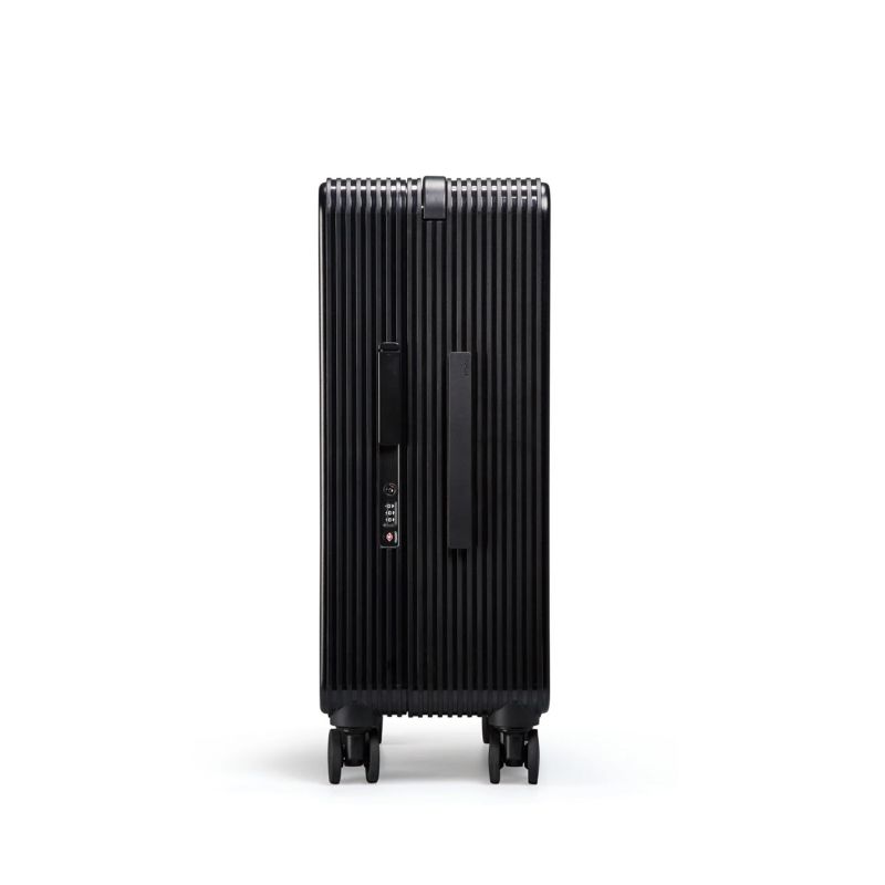 TUPLUS LINE Reisekoffer