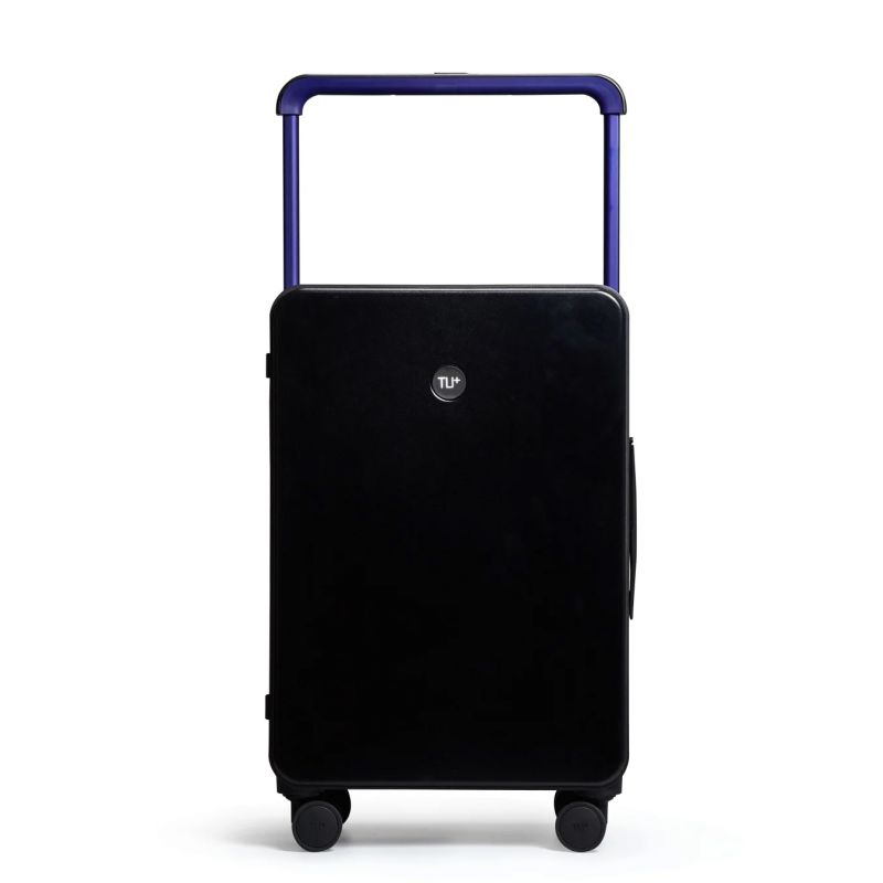 TUPLUS LINE Reisekoffer