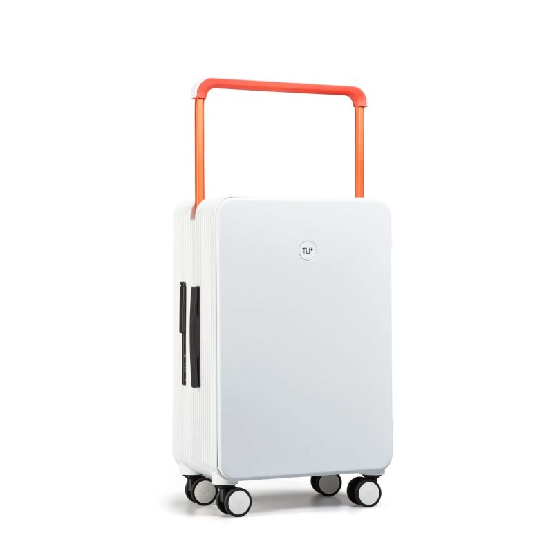 TUPLUS LINE Reisekoffer