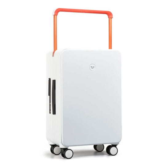 TUPLUS LINE Reisekoffer