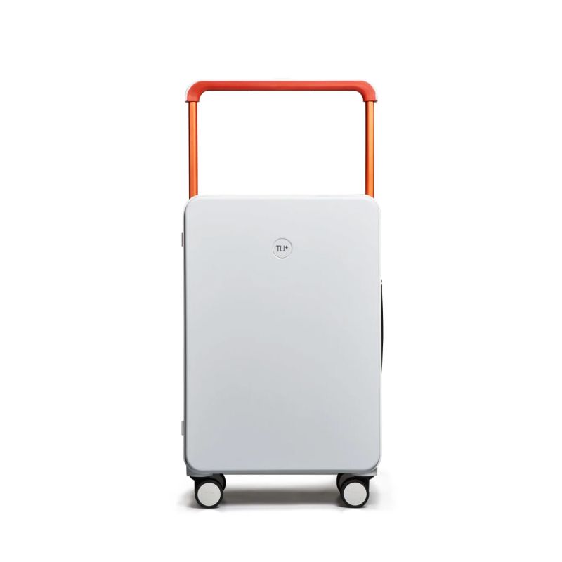 TUPLUS LINE Reisekoffer