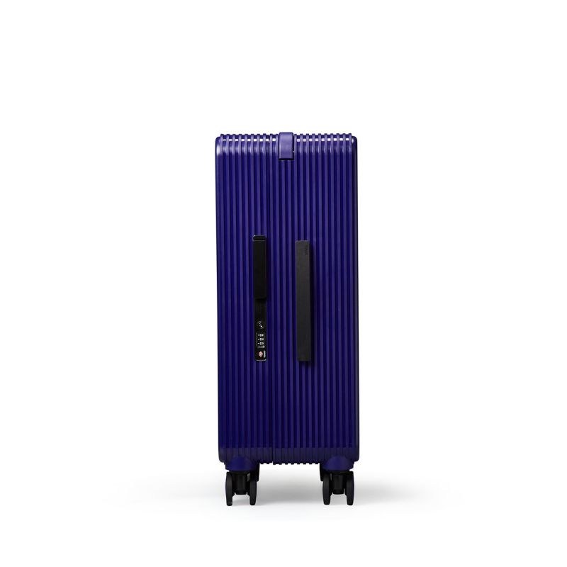 TUPLUS LINE Reisekoffer
