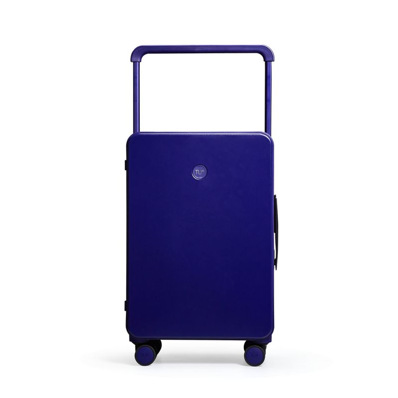 TUPLUS LINE Reisekoffer