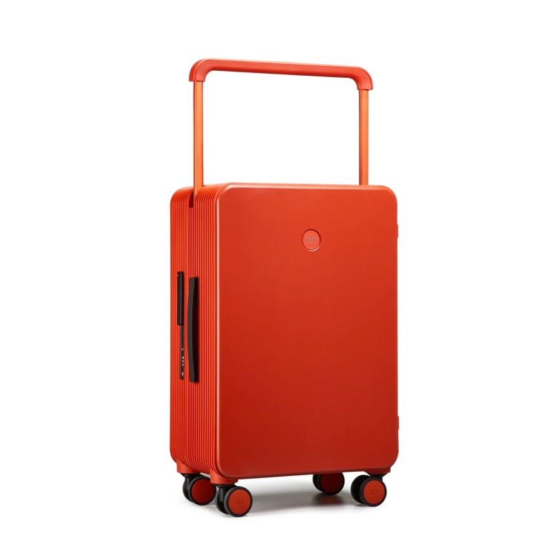 TUPLUS LINE Reisekoffer