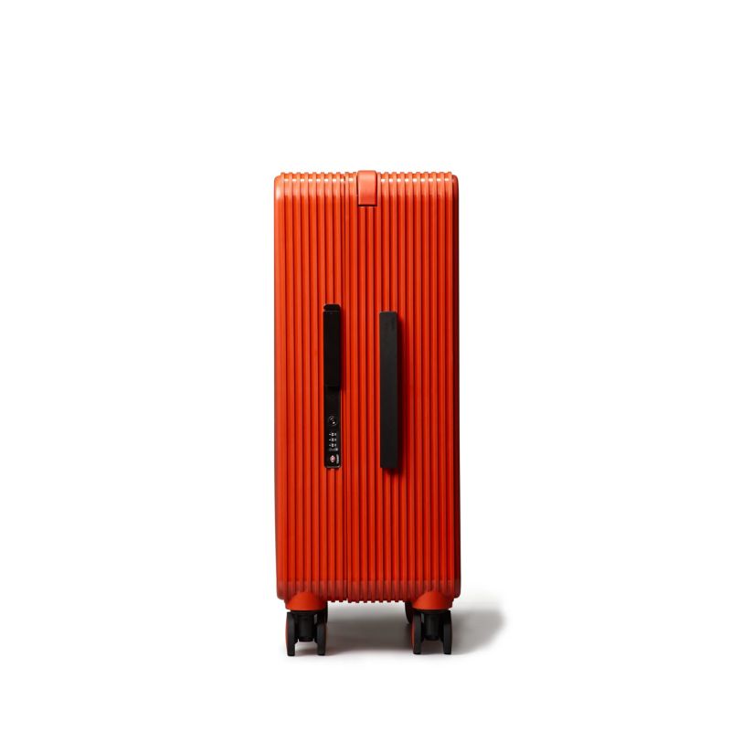 TUPLUS LINE Reisekoffer