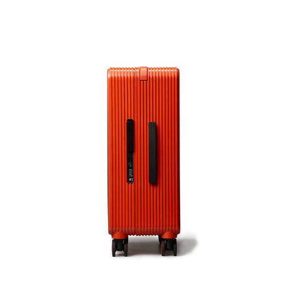 TUPLUS LINE Reisekoffer