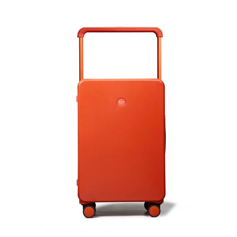 TUPLUS LINE Reisekoffer