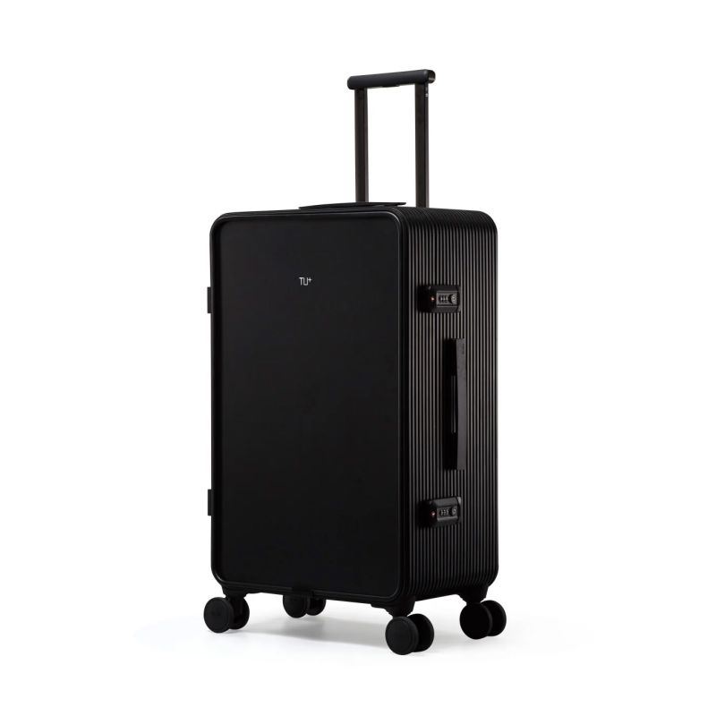 TUPLUS Core Reisekoffer