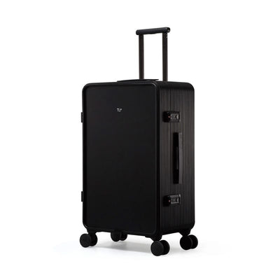 TUPLUS Core Reisekoffer