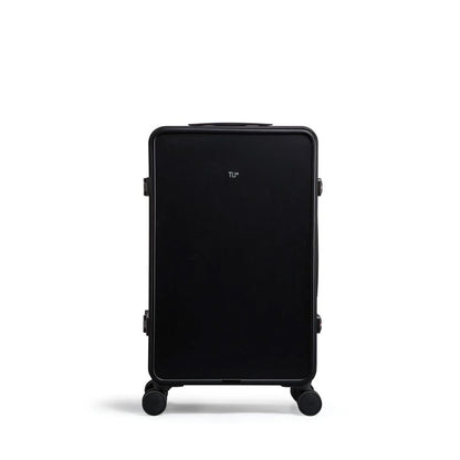 TUPLUS Core Reisekoffer