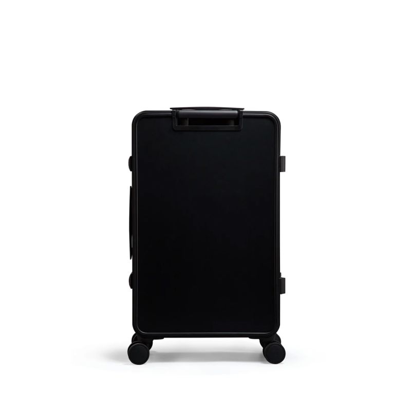 TUPLUS Core Reisekoffer
