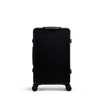 TUPLUS Core Reisekoffer