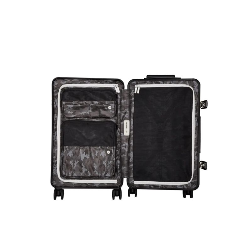TUPLUS Core Reisekoffer