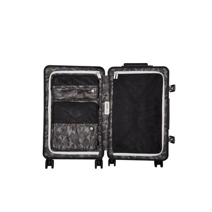 TUPLUS Core Reisekoffer