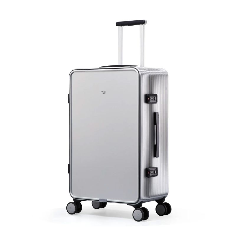 TUPLUS Core Reisekoffer