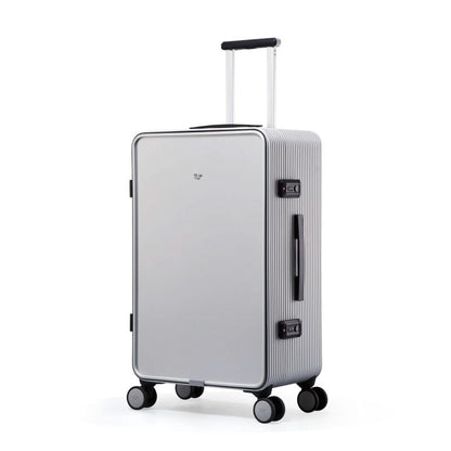 TUPLUS Core Reisekoffer