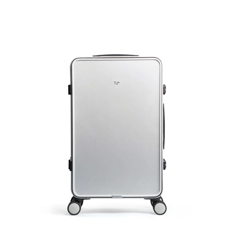 TUPLUS Core Reisekoffer