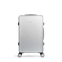 TUPLUS Core Reisekoffer