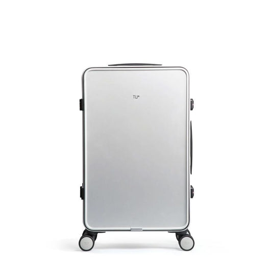 TUPLUS Core Reisekoffer
