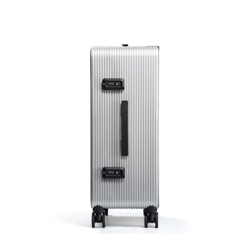 TUPLUS Core Reisekoffer