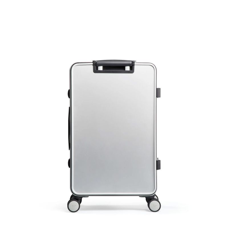 TUPLUS Core Reisekoffer